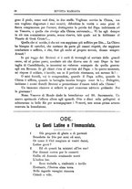 giornale/CAG0055527/1885/unico/00000042