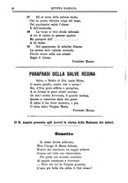 giornale/CAG0055527/1885/unico/00000046