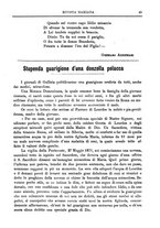 giornale/CAG0055527/1885/unico/00000047