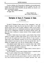 giornale/CAG0055527/1885/unico/00000048