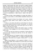 giornale/CAG0055527/1885/unico/00000049