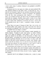 giornale/CAG0055527/1885/unico/00000050