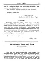 giornale/CAG0055527/1885/unico/00000051