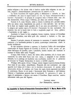 giornale/CAG0055527/1885/unico/00000052