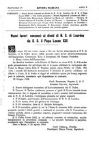 giornale/CAG0055527/1885/unico/00000053