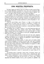 giornale/CAG0055527/1885/unico/00000054