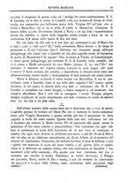 giornale/CAG0055527/1885/unico/00000055