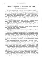 giornale/CAG0055527/1885/unico/00000056