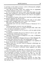 giornale/CAG0055527/1885/unico/00000057
