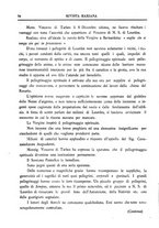 giornale/CAG0055527/1885/unico/00000058