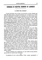 giornale/CAG0055527/1885/unico/00000061