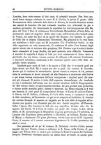 giornale/CAG0055527/1885/unico/00000062