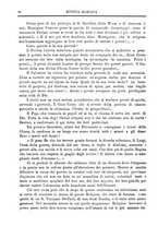 giornale/CAG0055527/1885/unico/00000064