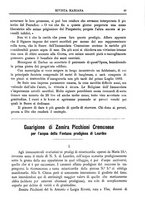 giornale/CAG0055527/1885/unico/00000065