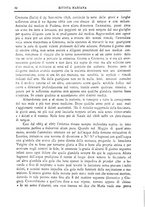 giornale/CAG0055527/1885/unico/00000066
