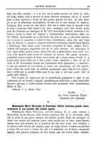 giornale/CAG0055527/1885/unico/00000067