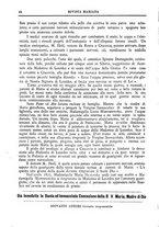 giornale/CAG0055527/1885/unico/00000068