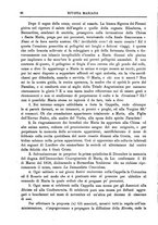 giornale/CAG0055527/1885/unico/00000070
