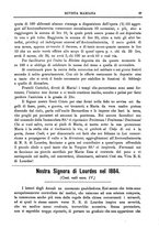 giornale/CAG0055527/1885/unico/00000071