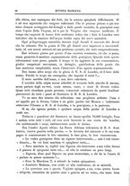 giornale/CAG0055527/1885/unico/00000072