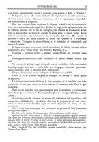 giornale/CAG0055527/1885/unico/00000073