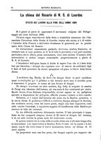 giornale/CAG0055527/1885/unico/00000074