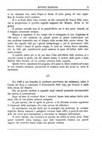giornale/CAG0055527/1885/unico/00000075