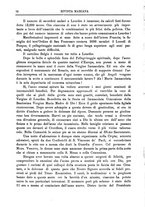 giornale/CAG0055527/1885/unico/00000078
