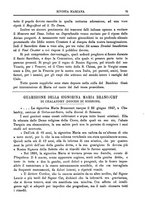 giornale/CAG0055527/1885/unico/00000079