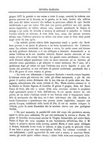 giornale/CAG0055527/1885/unico/00000081