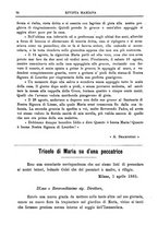 giornale/CAG0055527/1885/unico/00000082