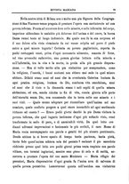 giornale/CAG0055527/1885/unico/00000083