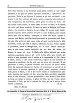 giornale/CAG0055527/1885/unico/00000084