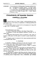 giornale/CAG0055527/1885/unico/00000085