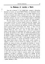 giornale/CAG0055527/1885/unico/00000087