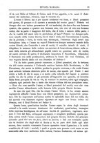 giornale/CAG0055527/1885/unico/00000089