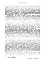 giornale/CAG0055527/1885/unico/00000090