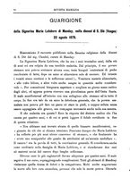 giornale/CAG0055527/1885/unico/00000094