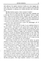 giornale/CAG0055527/1885/unico/00000095