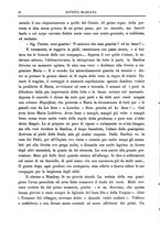 giornale/CAG0055527/1885/unico/00000096