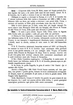 giornale/CAG0055527/1885/unico/00000100