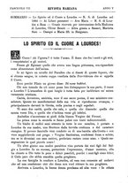 giornale/CAG0055527/1885/unico/00000101