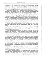 giornale/CAG0055527/1885/unico/00000102