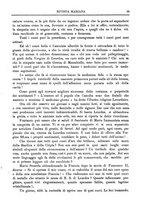 giornale/CAG0055527/1885/unico/00000103