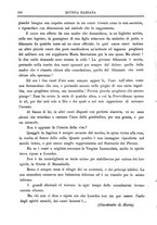 giornale/CAG0055527/1885/unico/00000104