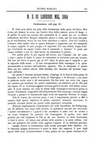 giornale/CAG0055527/1885/unico/00000105