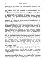 giornale/CAG0055527/1885/unico/00000106