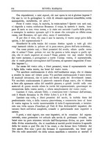 giornale/CAG0055527/1885/unico/00000108