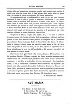 giornale/CAG0055527/1885/unico/00000109
