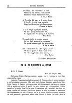 giornale/CAG0055527/1885/unico/00000110